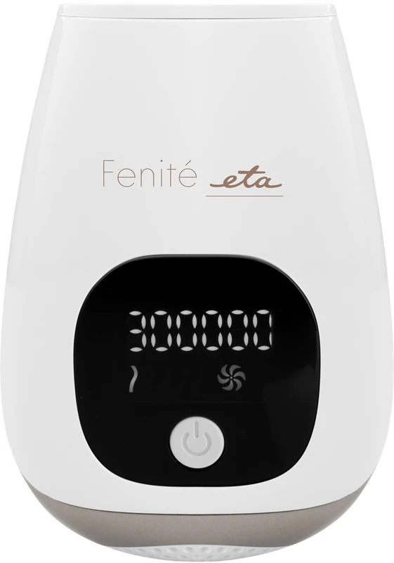 ETA Fenité 9347 90000 2 ETA Fenité 9347 90000 – Image 2