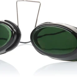 ETA Fenité 9347 90000 9 ETA Fenité 9347 90000 -Teint Lisse Soldes Magasin eta fenite 9347 90000 epilateur ipl corps visage bikini et aisselles 2