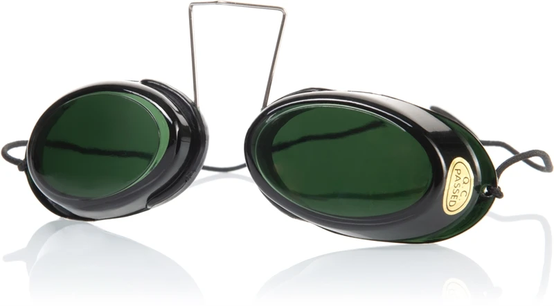 ETA Fenité 9347 90000 3 ETA Fenité 9347 90000 – Image 3