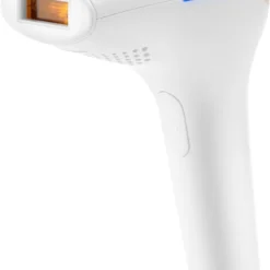 ETA Fenité 9347 90000