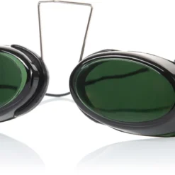 ETA Fenité 9347 90000 10 ETA Fenité 9347 90000 -Teint Lisse Soldes Magasin eta fenite 9347 90000 epilateur ipl corps visage bikini et aisselles 3