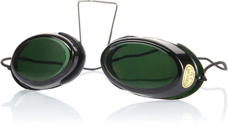 ETA Fenité 9347 90000 4 ETA Fenité 9347 90000 – Image 4