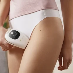 ETA Fenité 9347 90000 13 ETA Fenité 9347 90000 -Teint Lisse Soldes Magasin eta fenite 9347 90000 epilateur ipl corps visage bikini et aisselles 6