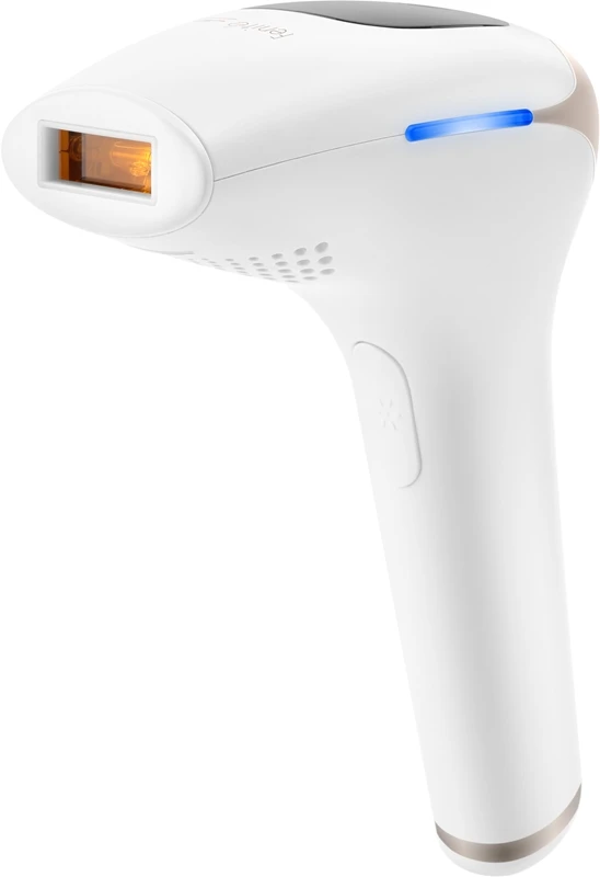 ETA Fenité 9347 90000 1 ETA Fenité 9347 90000