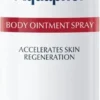 Eucerin Aquaphor