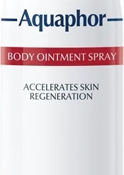 Eucerin Aquaphor