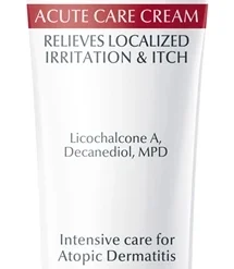 Eucerin AtopiControl Acute