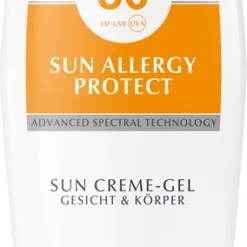 Eucerin Sun Allergy Protect