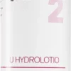 Excipial M U Hydrolotion