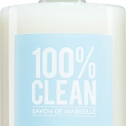 FARIBOLES Happiness Marseille 100% Clean