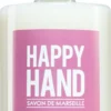 FARIBOLES Happiness Marseille Happy Hand