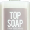 FARIBOLES Happiness Marseille Top Soap