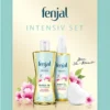 Fenjal Intensive