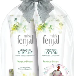 Fenjal Summer Dream