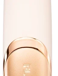 Flawless Finishing Touch NU Razor