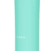 FOREO PEACH™ 2