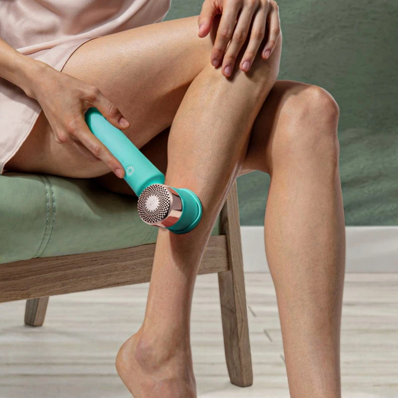 FOREO PEACH™ 2 3 FOREO PEACH™ 2 – Image 3