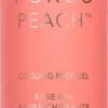 FOREO PEACH™ Cooling Prep Gel