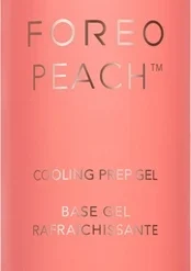 FOREO PEACH™ Cooling Prep Gel
