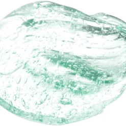 FOREO PEACH™ Cooling Prep Gel -Teint Lisse Soldes Magasin foreo peach cooling prep gel gel de rasage effet apaisant 2