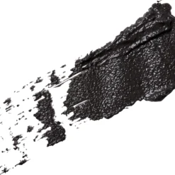 Frank Body Charcoal 3 Frank Body Charcoal -Teint Lisse Soldes Magasin frank body charcoal masque exfoliant corps 1