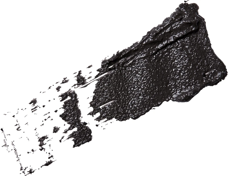 Frank Body Charcoal 2 Frank Body Charcoal – Image 2