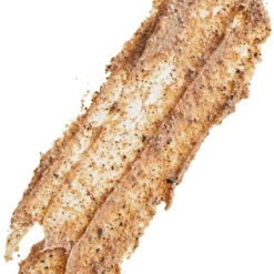 Frank Body Express-o -Teint Lisse Soldes Magasin frank body express o peeling corps au cafe a largile 1