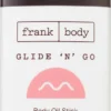 Frank Body Glide &apos;N&apos; Go