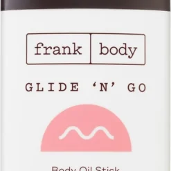 Frank Body Glide &apos;N&apos; Go