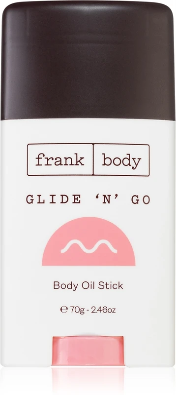 Frank Body Glide &apos;N&apos; Go