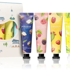 Frudia My Orchard Analogue Seoul