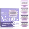 Gillette® Gillette Venus ComfortGlide Breeze