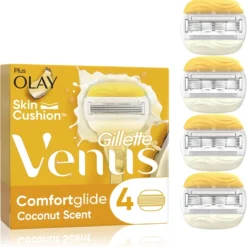 Gillette® Gillette Venus ComfortGlide Olay