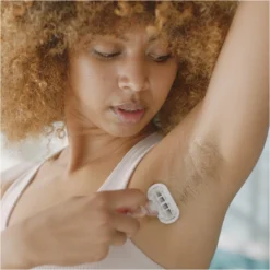 Gillette® Gillette Venus Deluxe Smooth Sensitive Rosegold -Teint Lisse Soldes Magasin gillette venus deluxe smooth sensitive rosegold rasoir tete de rechange 6