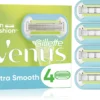Gillette® Gillette Venus Extra Smooth