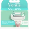 Gillette® Gillette Venus Extra Smooth Sensitive