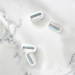 Gillette® Gillette Venus Extra Smooth Sensitive 14 Gillette® Gillette Venus Extra Smooth Sensitive -Teint Lisse Soldes Magasin gillette venus extra smooth sensitive lames de rechange 6