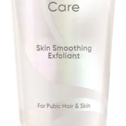 Gillette® Gillette Venus For Pubic Hair&Skin