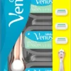 Gillette® Gillette Venus Sensitive Smooth