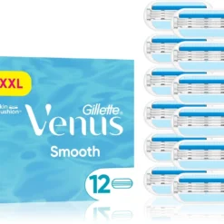 Gillette® Gillette Venus Smooth