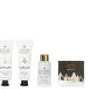 Grace Cole Luxury Bathing Sparkling Pear & Nectarine Blossom