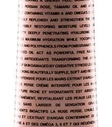 Grown Alchemist Hand & Body