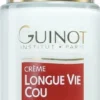 Guinot Longue Vie