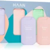 HAAN Gift Sets Blossom Elixir Essentials