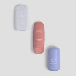 Teint Lisse Soldes Magasin 17 Teint Lisse Soldes Magasin -Teint Lisse Soldes Magasin haan gift sets great aquamarine coffret cadeau 1