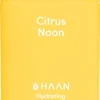 HAAN Hand Care Citrus Noon