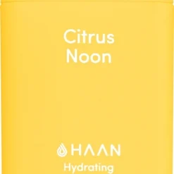 HAAN Hand Care Citrus Noon