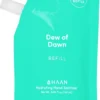 HAAN Hand Care Dew Of Dawn