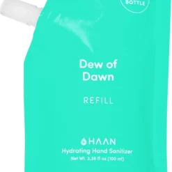 HAAN Hand Care Dew Of Dawn