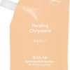 HAAN Hand Care Healing Chrysants